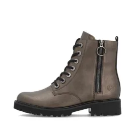 rieker-remonte-damskie-buty-botki-metalic-d8671