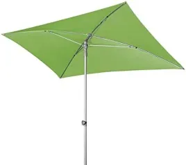 doppler-push-up-parasol-ogrodowy-180x120-as2179