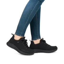 rieker-sneakersy-buty-polbuty-czarne-m5352