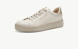 marco-tozzi-buty-sneakersy-damskie-sportowe-23705-bezowe
