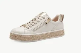 marco-tozzi-buty-sneakersy-damskie-sportowe-2374442-bezowe