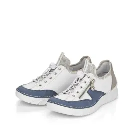 rieker-sneakersy-buty-polbuty-biale-55064