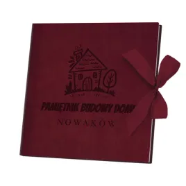 dziennik-budowy-domu-album-na-zdjecia-kronika-pamiatka-prezent-na-nowy-dom
