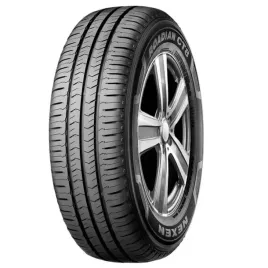 4x-nexen-roadian-ct8-195-70r15c-104-102s