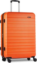 walizka-duza-amazon-basics-79-x-54-x-32-cm-pomaranczowa-as5876