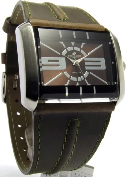 timemaster-zqtim-127-34-wyprzedaz