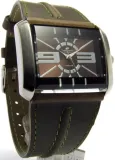 timemaster-zqtim-127-34-wyprzedaz
