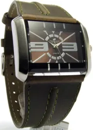 timemaster-zqtim-127-34-wyprzedaz