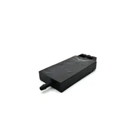 damper-uv-do-glowicy-epson-i3200-i1600-xp600