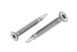 wkret-wiercaco-frezujacy-4-8x45-din7504p-50szt