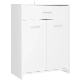 szafka-lazienkowa-biala-60x33x80-cm-plyta-wiorowa