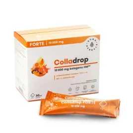 aura-colladrop-forte-kolagen-morski-10000-mg-saszetki-30-szt