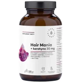 aura-herbals-hair-mania-keratyna-na-zdrowe-wlosy-skora-paznokcie-120-kaps