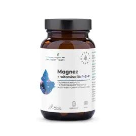 aura-herbals-magnez-wit-b6-p-5-p-suplement-60-kaps-gratis