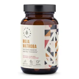 aura-herbals-moja-watroba-suplement-kaps-60-szt-gratis