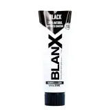 aura-hebals-witamina-d3-2000-k2mk7-90-tabl-marka-aura-herbals
