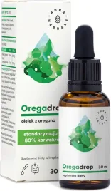 aura-herbals-oregadrop-olejek-z-oregano-krople-30-ml