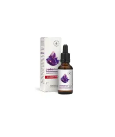 aura-herbals-jodadrop-wspiera-prace-tarczycy-30ml