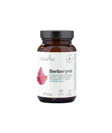 aura-herbals-berberyna-490mg-suplement-60-kaps