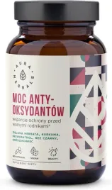 aura-herbals-moc-antyoksydantow-60-kaps-bliski-termin