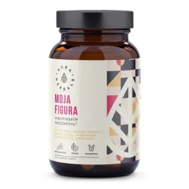 aura-herbals-moja-figura-wspomaganie-metabolizmu-60-veg-kaps