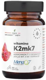 aura-herbals-witamina-k2mk7-menaq7-200ug-suplement-30-kaps