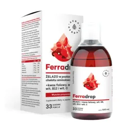 aura-herbals-ferradrop-zelazo-kwas-foliowy-plyn-500ml