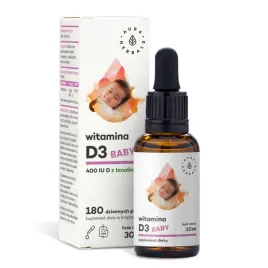 aura-herbals-wit-d3-400-ui-dla-dzieci-krople-30ml