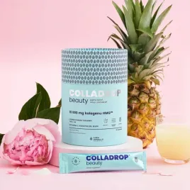 aura-herbals-colladrop-hmg-10000mg-ananas-30-saszetek