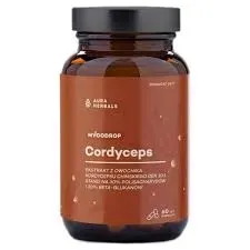 aura-herbals-mycodrop-cordyceps-30percent-beta-glukan-suplement-na-energie