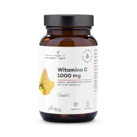 aura-herbals-witamina-c-1000mg-kapsulki-60-szt