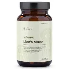aura-herbals-mycodrop-lion-s-mane-suplement-na-koncentracje