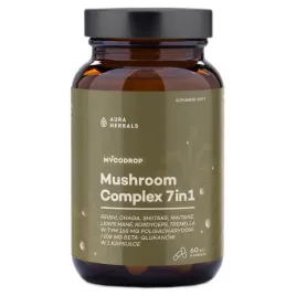 aura-herbals-mycodrop-mushroom-complex-7w1-suplement-na-odpornosc
