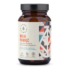 aura-herbals-moja-pamiec-koncentracja-i-skupienie-kapsulki-60-szt