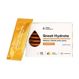 aura-herbals-elektrolity-great-hydrate-mango-marakuja-10-sztuk