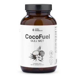 aura-herbals-coco-fuel-olej-mct-2000-mg-kapsulki-100-szt