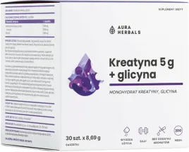 aura-herbals-kreatyna-5-g-monohydrat-glicyna-na-wydolnosc-fizyczna