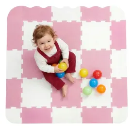 mata-piankowa-edukacyjna-puzzle-kojec-duza-podlogowa-gruba-skladana-25el