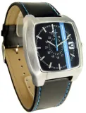 timemaster-zqtim-127-116