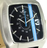 timemaster-zqtim-127-116-stan-nowy