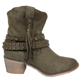 zamszowe-kowbojki-z-paskiem-r-40-khaki