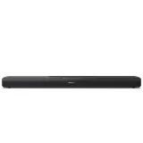 soundbar-sharp-ht-sb100