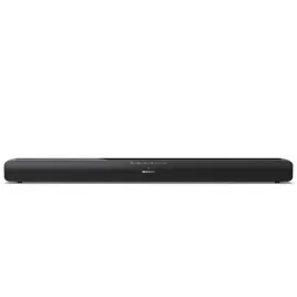 soundbar-sharp-ht-sb100