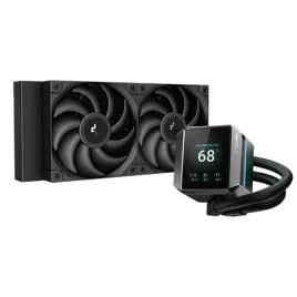 zestaw-do-chlodzenia-ciecza-deepcool-r-lx550-bkdsnc-g-1