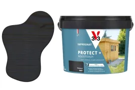 v33-impregnat-protect-7lat-antracyt-9l