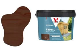v33-impregnat-do-drewna-protect-dab-ciemny-9l