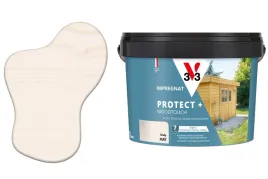 v33-impregnat-do-drewna-protect-7-lat-bialy-9l