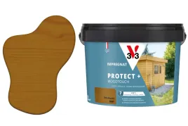 v33-impregnat-do-drewna-protect-dab-zlocisty-9l