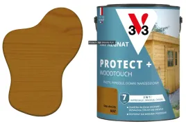v33-impregnat-do-drewna-protect-dab-zlocisty-45l
