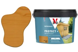 v33-impregnat-do-drewna-protect-dab-jasny-9l